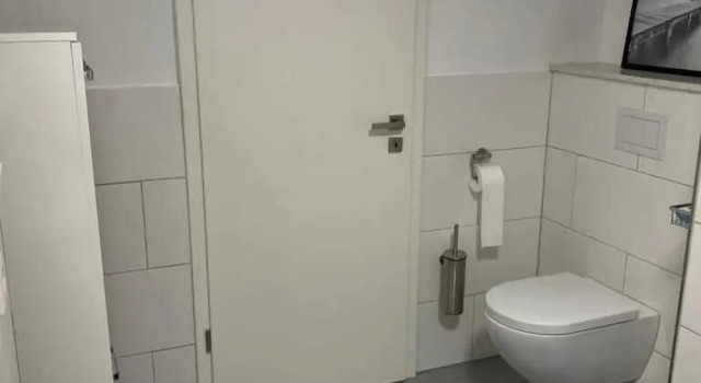 Апартаменты Ferienwohnung Hereinspaziert