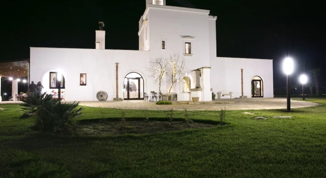 Tenuta Yala
