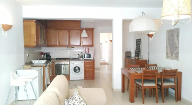 Апартаменты Tavira Lovers - City Centre Apartments