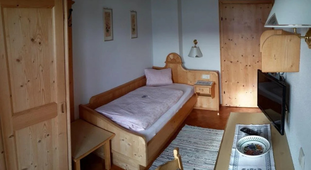 Alpenhof, Забронировать Отель Рамзау-ам-Дахштайн Шладминг-Дахштайн, рядом с Tellerlift Feistererhof