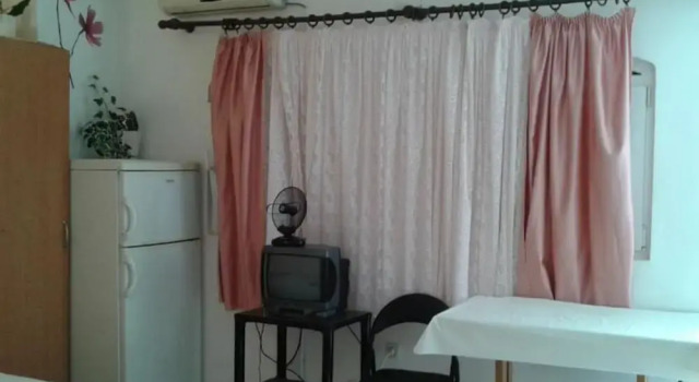 Студия Apartments Marija in National Park Area