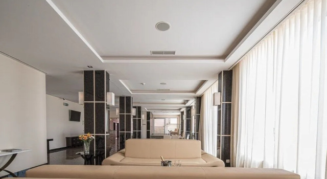 iu Hotel Sumbe, Book Hotel Sumbe Cuanza Sul