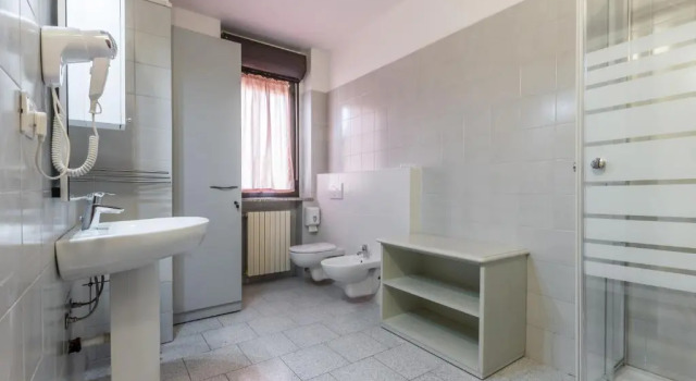 Номер Standard Hotel Maris
