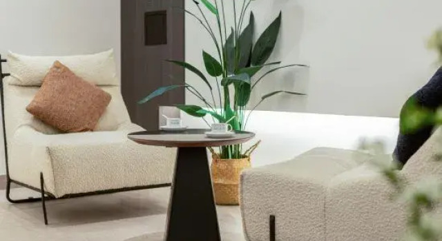 Qiduo Light Luxury Homestay, Prenota Hotel Hotel a Dali con parcheggio, Parcheggio