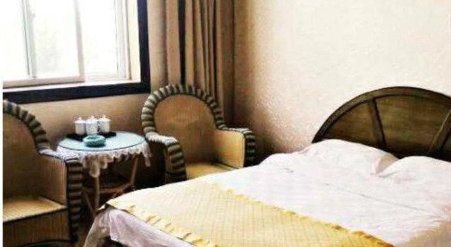 Tangmian Inn, Rezervați Hotel Jinzhong Shanxi