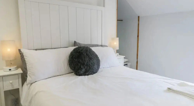 Driftwood Cottage, Забронировать Дом для отпуска Солтберн-бай-те-Си Тиссайд
