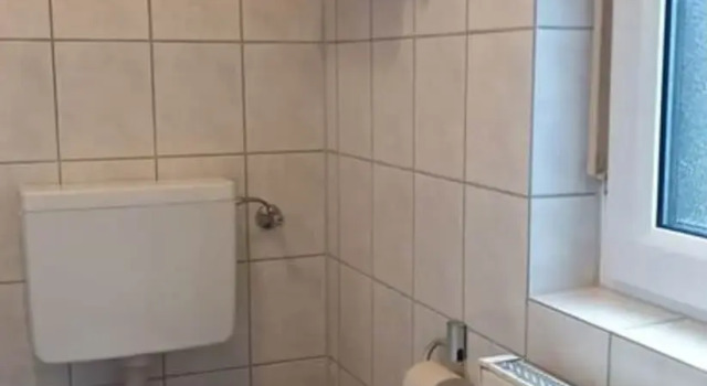 Апартаменты Holiday Apartment Hammergrund