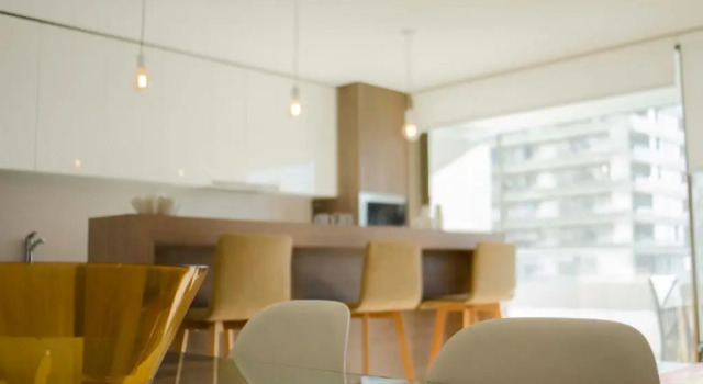 Апартаменты Loica Suites II