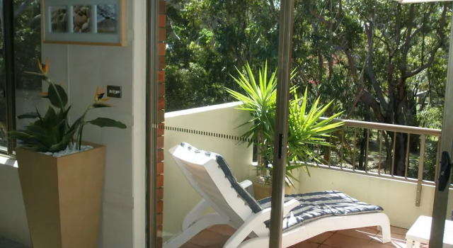 Maeva Lodge, Unit 11/14 Gretel Close, Забронировать Отель Нельсон-Бей Port Stephens, рядом с Клуб Wests Nelson Bay