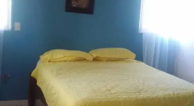 Номер Standard Villas Anacaona