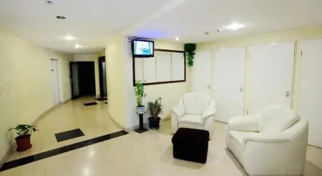 City Center Kiraly Street Apatment, Varaa Hotelli Budapest Budapest