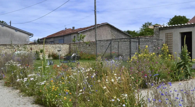 La Ferme Pateli, Rezervovat Hotel Hotely v Lotrinsko se snídaní, Snídaně