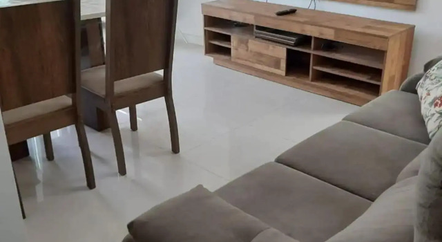 Excelente apartamento em Caiobá/PR a 450 m do mar!, Забронировать Апартаменты/квартира Апартаменты Параны, Апартаменты/квартира