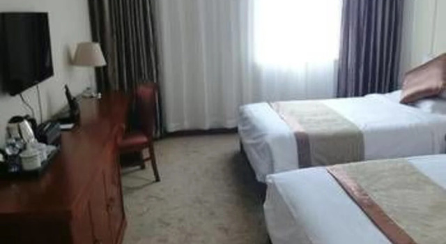 Elan Inn Nanjing Youfang Bridge Metro Station, Prenota Hotel Nanchino Jiangsu