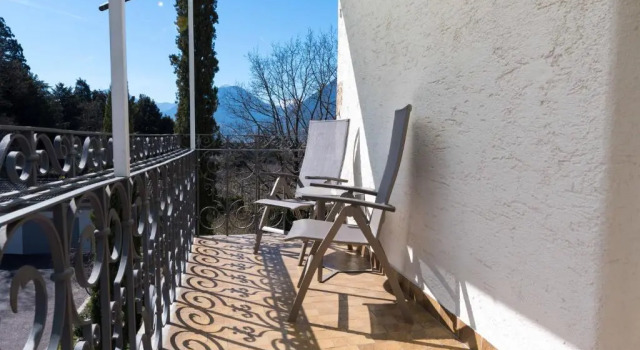Pension Salvatorianerinnen