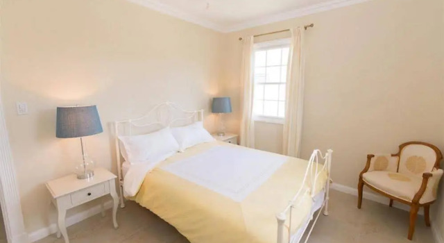 Wind Surf Barbados, Rezervovat Hotel Hotely v Speightstown s bazénem, Bazén