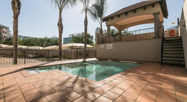 Апартаменты 13 Monte Sereno