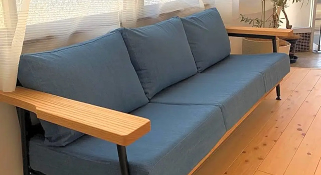 Guest House Oni no Sanpo Michi - Vacation STAY 22131v, Boek Pension Hotels in Tokai met parkeren, Parkeren