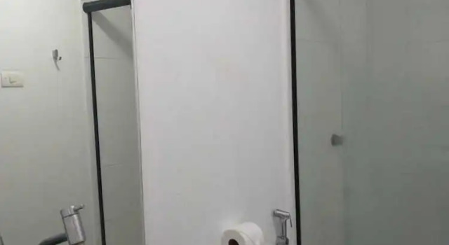 Двухместный номер Standard Pousada Mananauê Beach