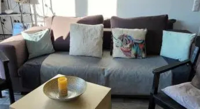 Ferienwohnung Casa Di Lago, Забронировать Отель Хайнсберг Северный Рейн-Вестфалия