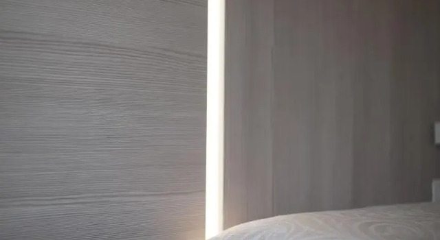 Двухместный номер Comfort Alfa Fiera Hotel