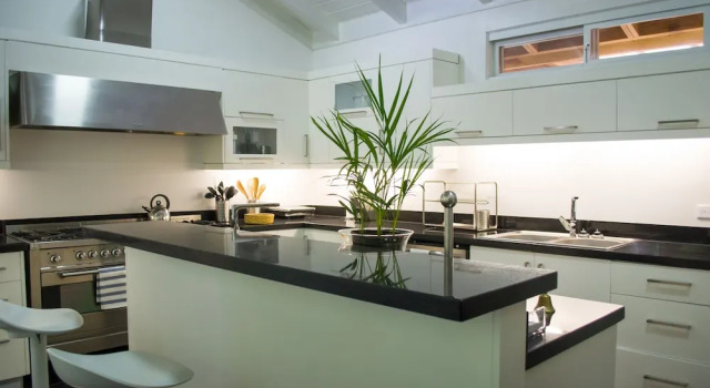 Вилла Villa Paz by Casa de Campo Resort & Villas