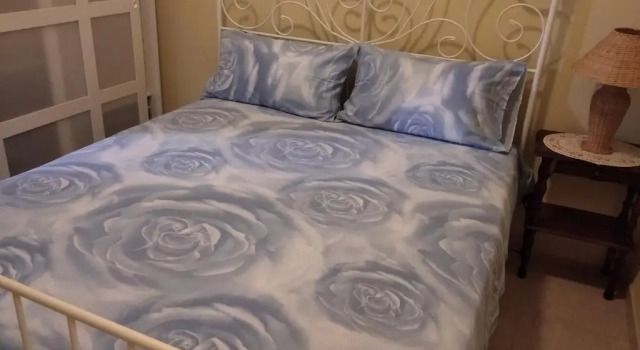 Dammuso à garca 'i Scauri, Rezervați Hotel Hoteluri în Scauri cu parcare, Parcare