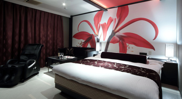 Hotel Venus Kanie (Adult Only), Buchen Sie Hotel Kanie Aichi