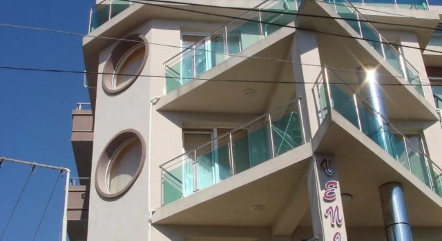 VENIS House, Забронировать Отель Отели области Бургас 3 звезды, 3*