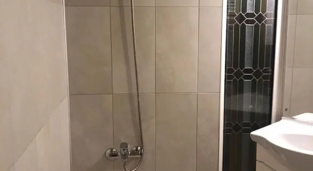 Номер Standard Ege Soley Hotel