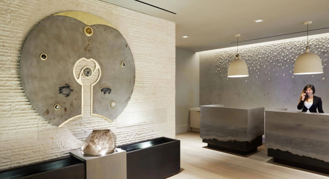 St. Regis Resort Monarch Beach, Varaa Lomakeskus Dana Point Beach Cities Orange County
