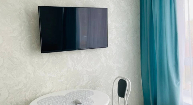 Michurina 58 dvuhkomnatnye apartamenty ZhK Michurinskaja alleja, Забронировать Апартаменты/квартира Заводский район Кемерово