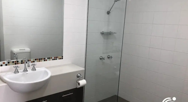 Номер Standard Coro Club Motel