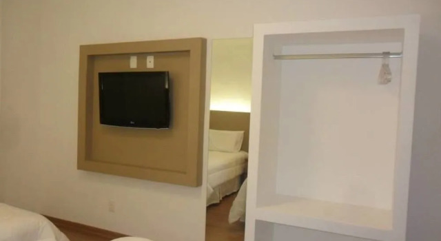Lord Hotel