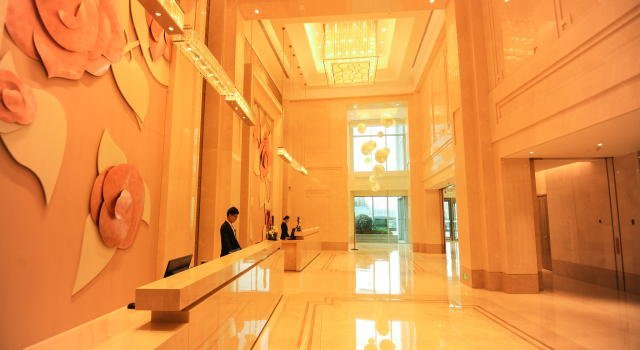 Hotel Plaza Carnival Qingdao, Забронировать Отель Бизнес-отели Шаньдун, 4* 5*