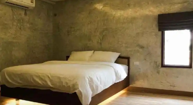 Nai Suan Inn
