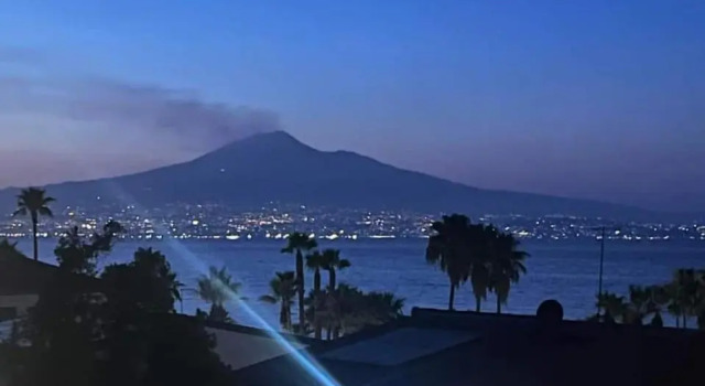 Mare incantato da Gio&Gi, Book Hotel Hoteller i Augusta med pool, Swimmingpool