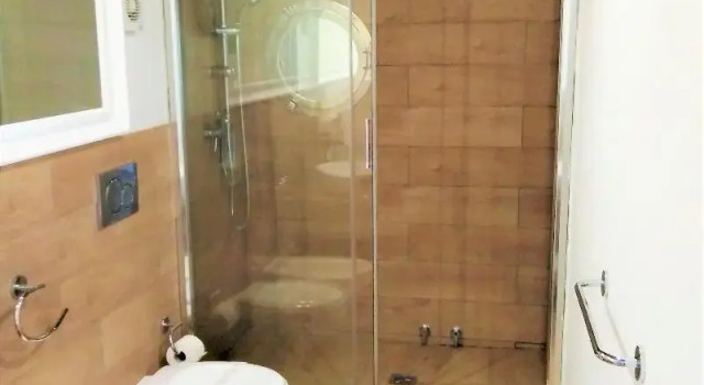 Номер Standard Residence Noto Marina