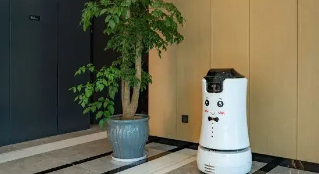 True Go Hotel, Varaa Hotelli Yichang Hubei