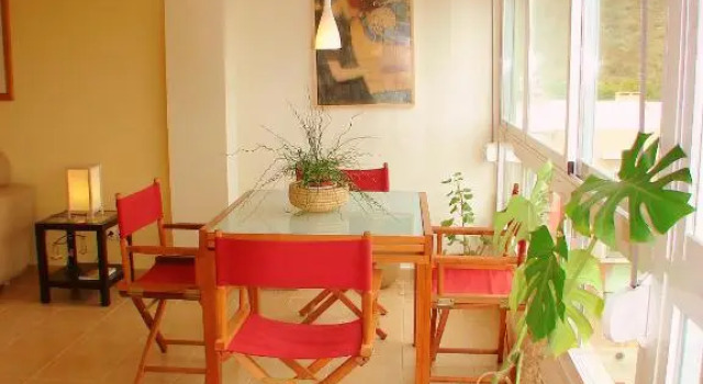 Apartment João de Barros, Prenota Appartamento Almada Costa Azul