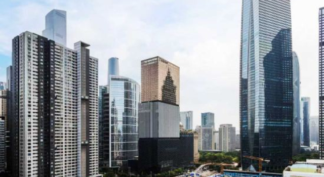 Wushu Inn, Забронировать Отель Гуанчжоу Guangzhou Area, рядом с Станция метро Shipaiqiao