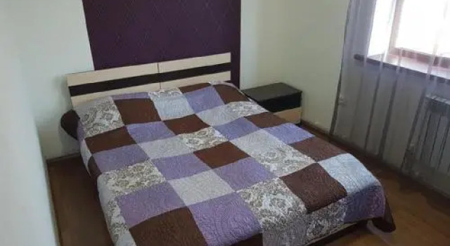 Hostel 312 Bishkek