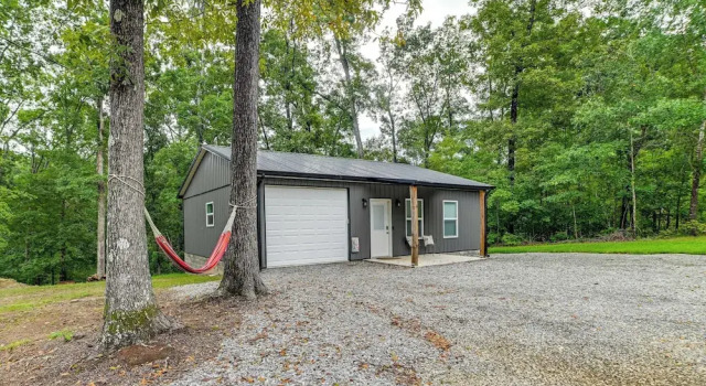 Pet-Friendly Murray Vacation Rental with Grill, Reserva ahora Hotel Aurora Kentucky