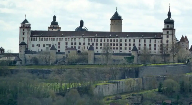 Black Modern Retreat, Reserva ahora Hotel Hoteles en Baden-Wurtemberg con aparcamiento, Aparcamiento