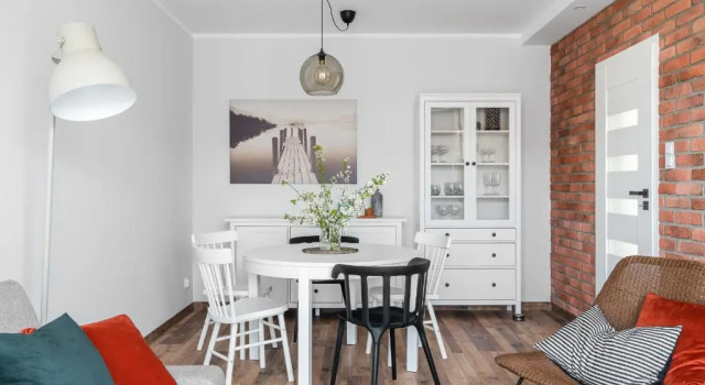 Old Town - OldNova by Welcome Apartment