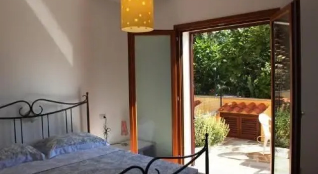Dimora Shardana