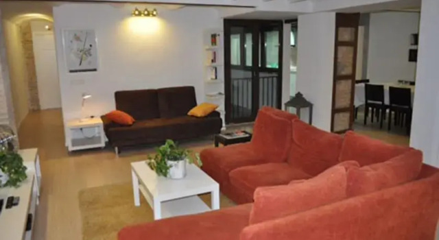 Plaza Manises, Book Apartment Manises Valencia Province