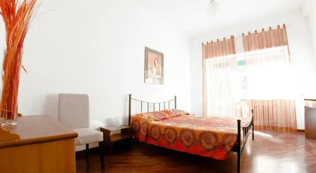 AudreyHouse