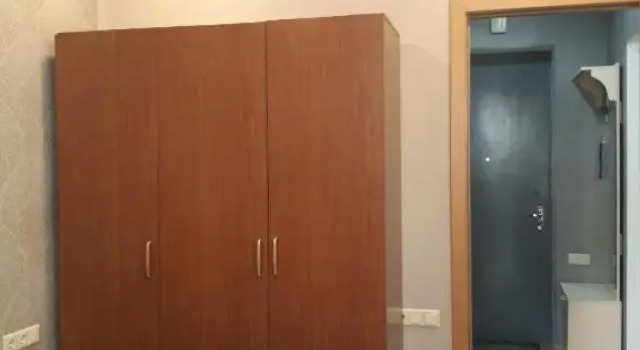 Ann's Apartment, Забронировать Апартаменты/квартира Сабуртало Тбилиси