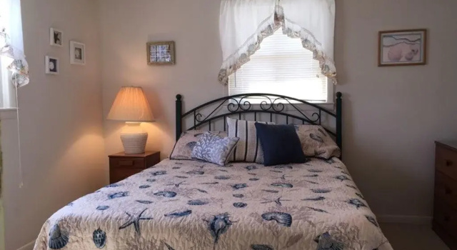 Sans Souci By Redawning